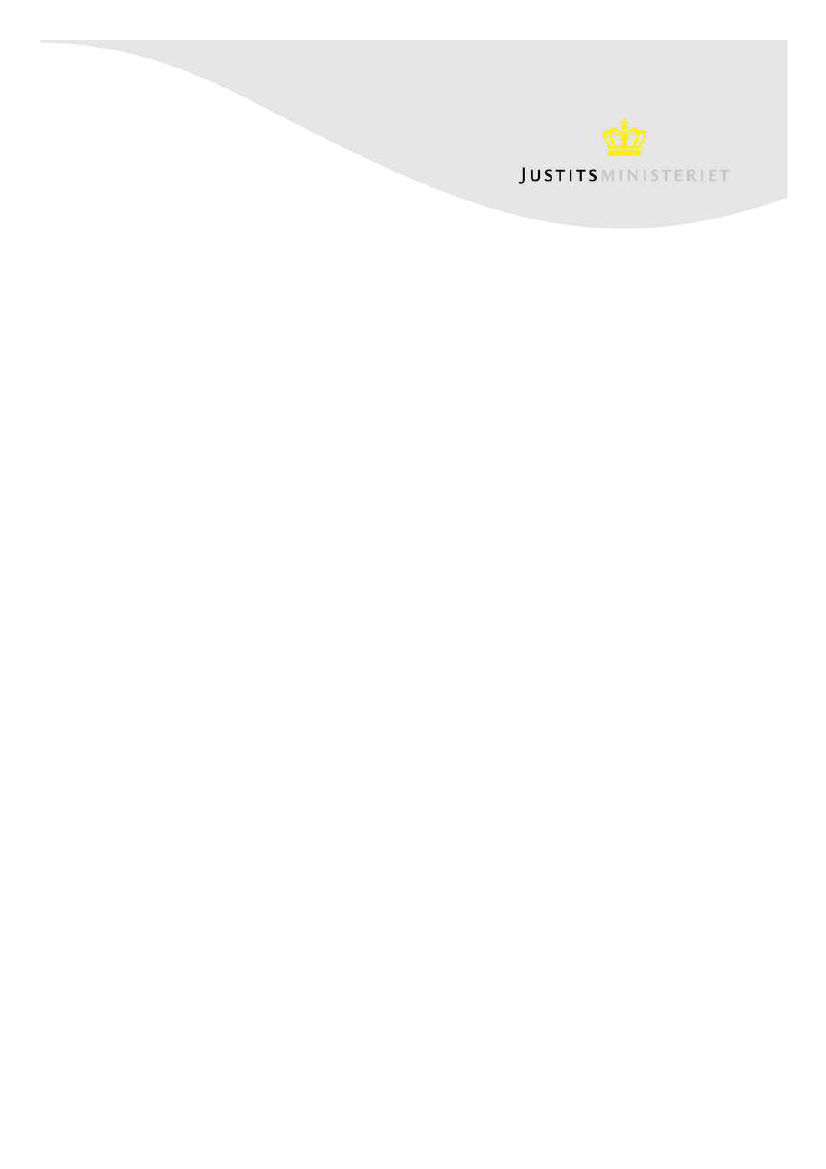 2239024_0001.png