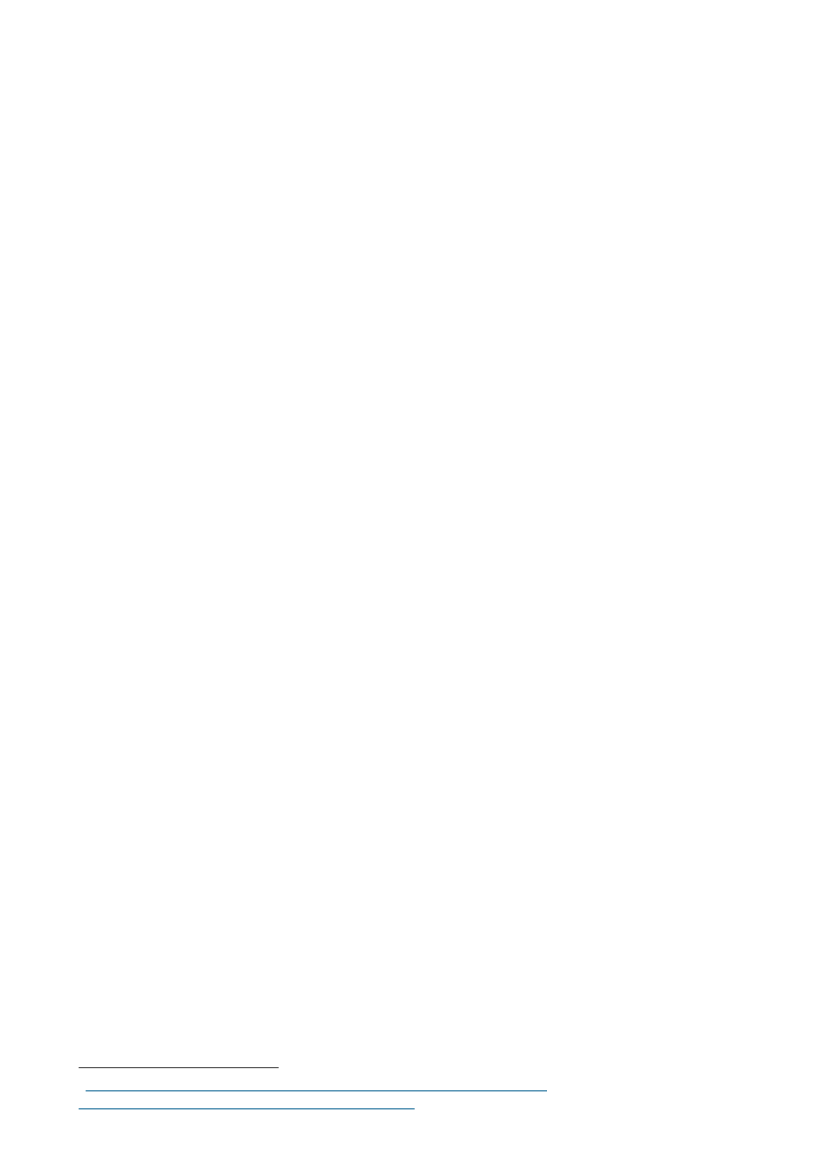 2239516_0002.png