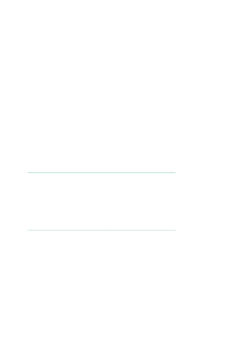 2239648_0004.png