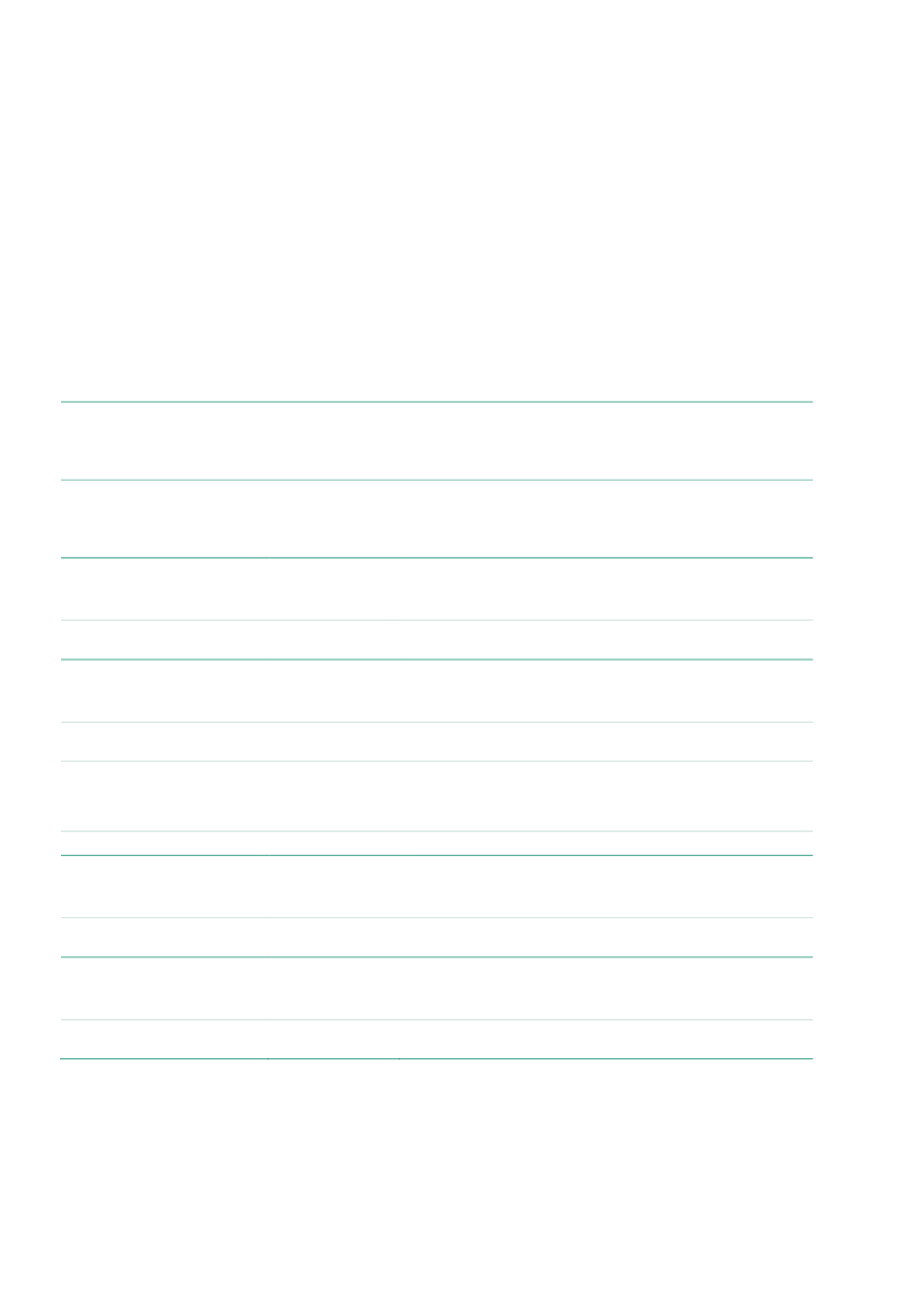 2239648_0007.png
