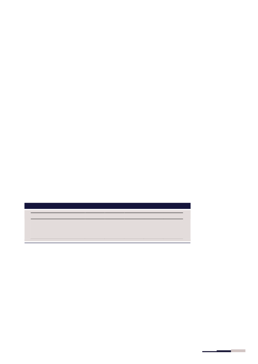 2240660_0002.png