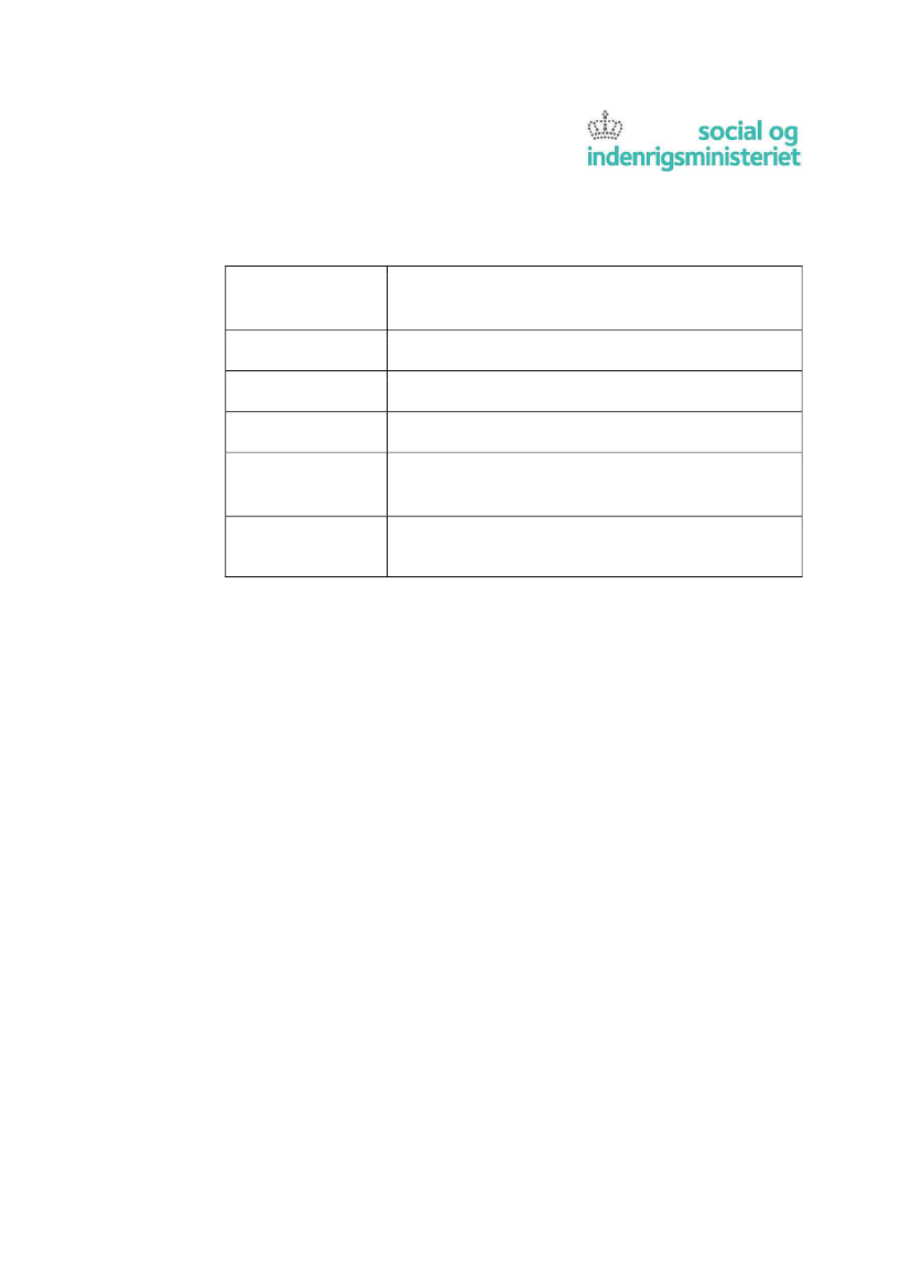2240677_0001.png