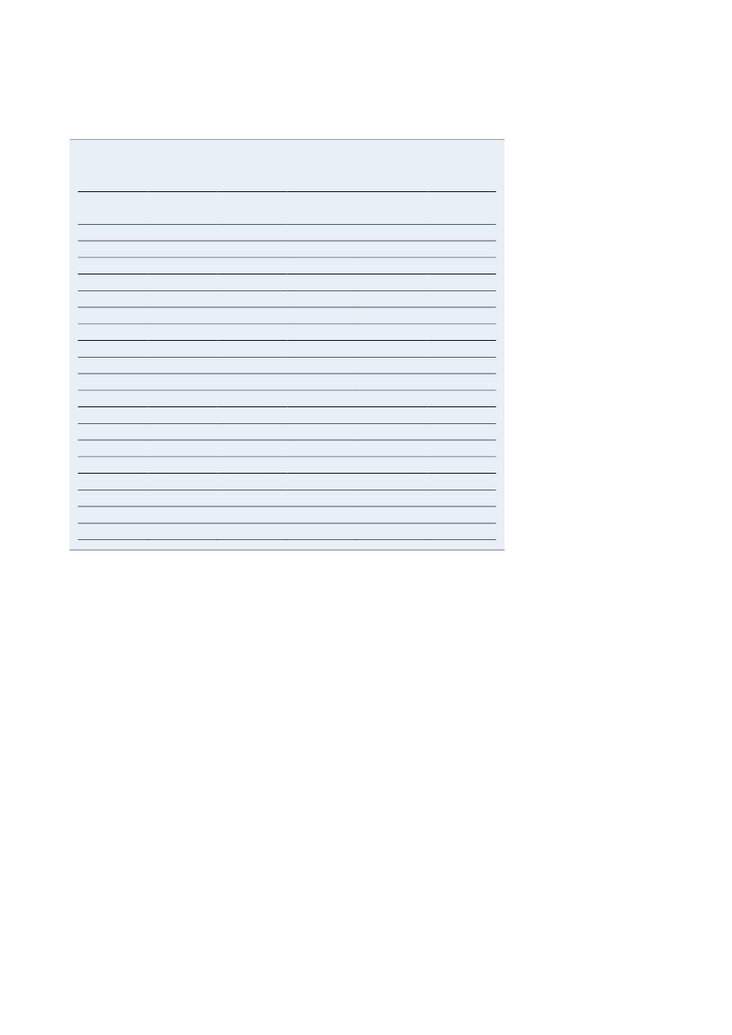 2240698_0002.png
