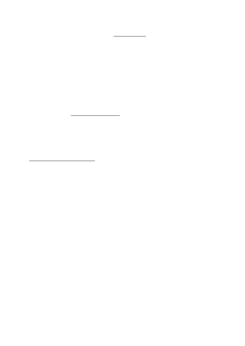 2241004_0010.png