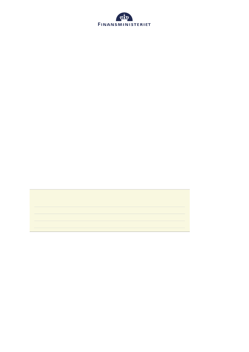 2241107_0001.png