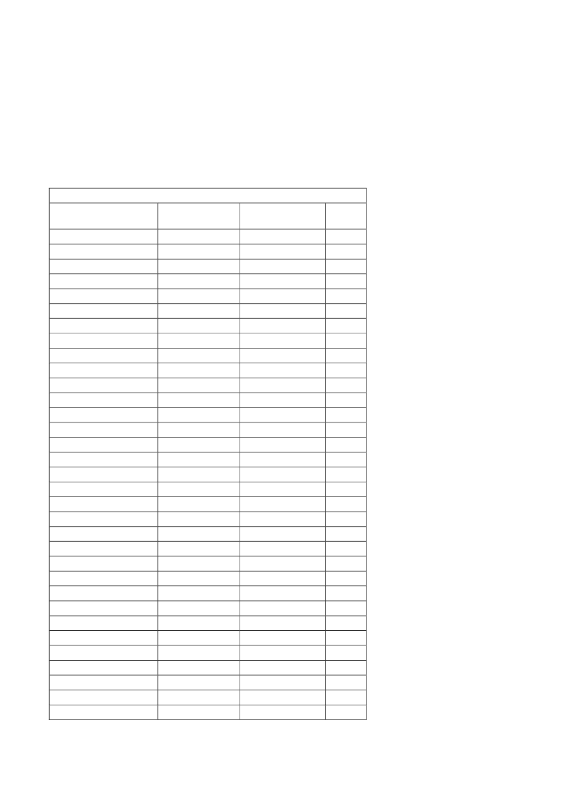 2241206_0001.png