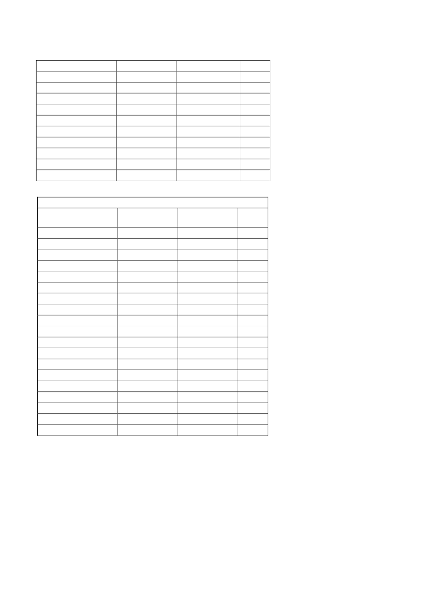 2241206_0002.png