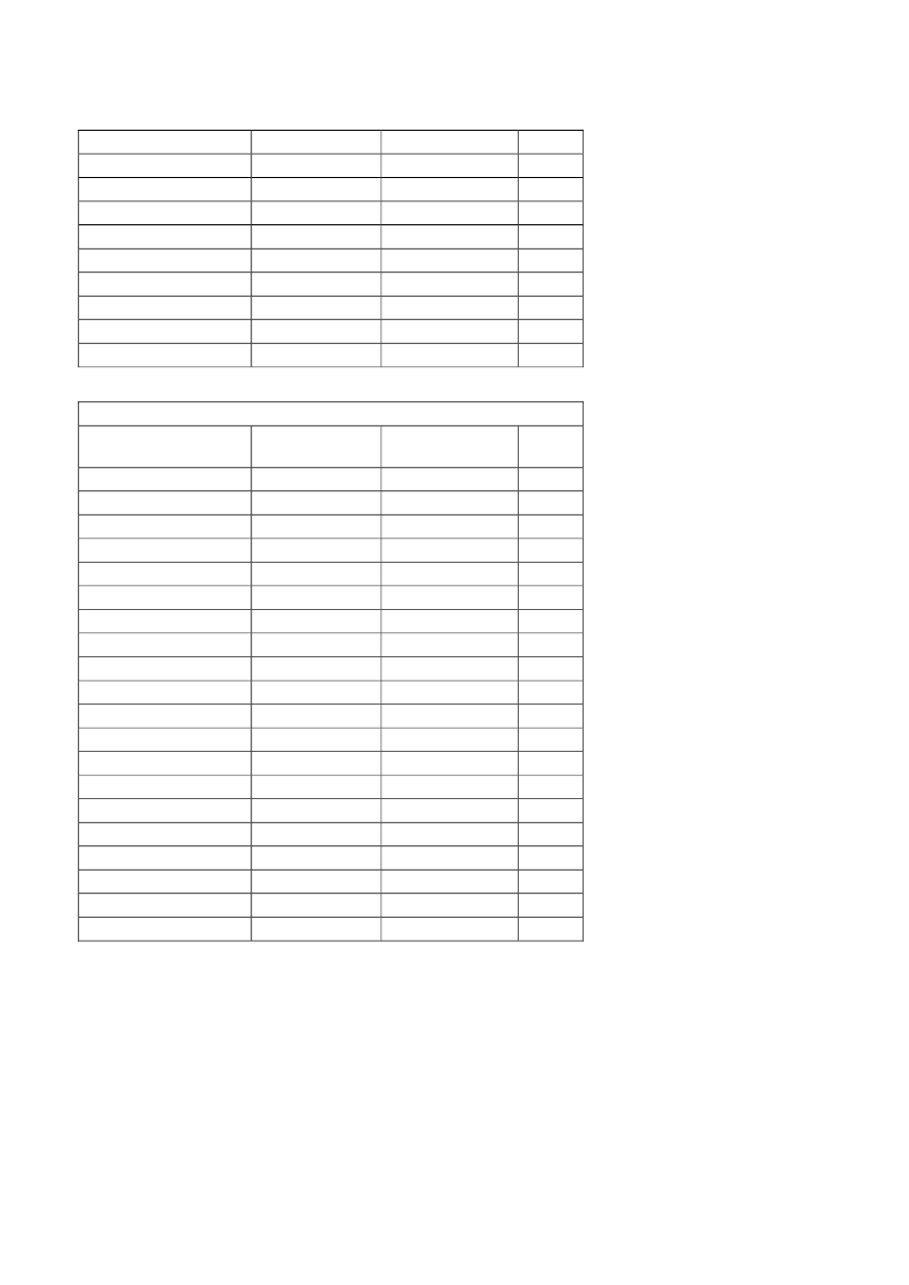 2241206_0004.png