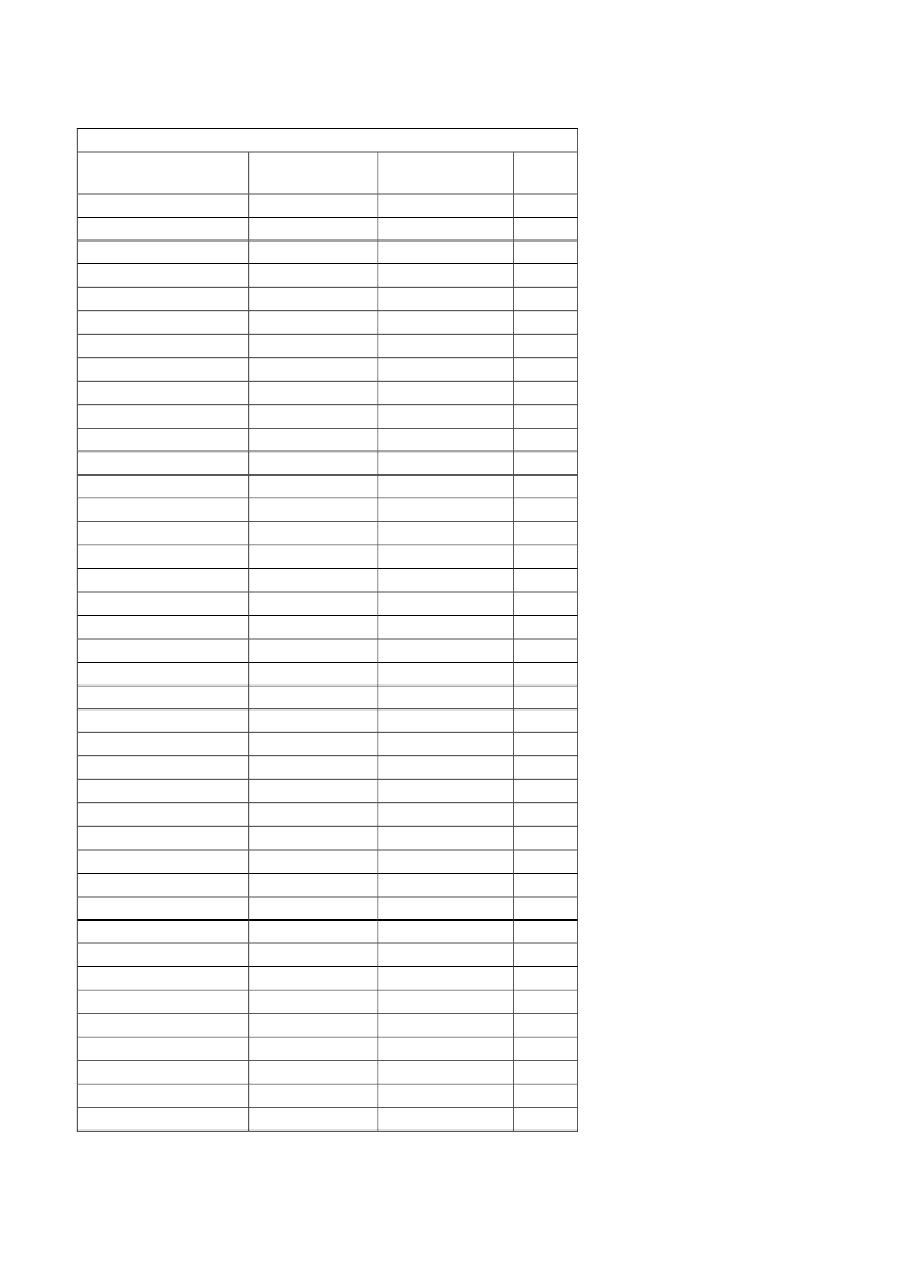 2241206_0005.png