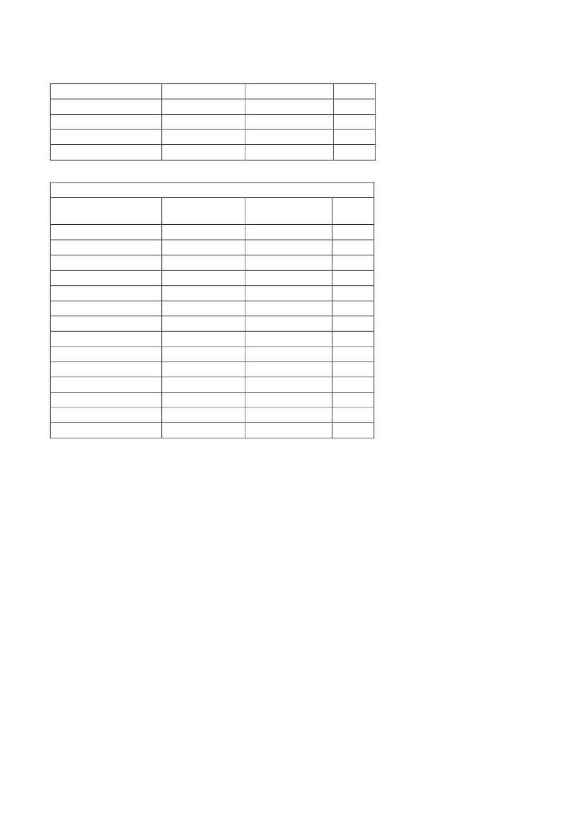 2241206_0012.png