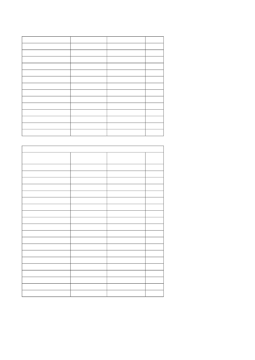 2241206_0014.png