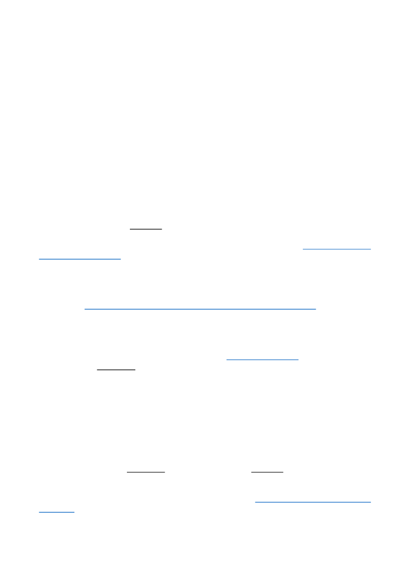 2241563_0035.png