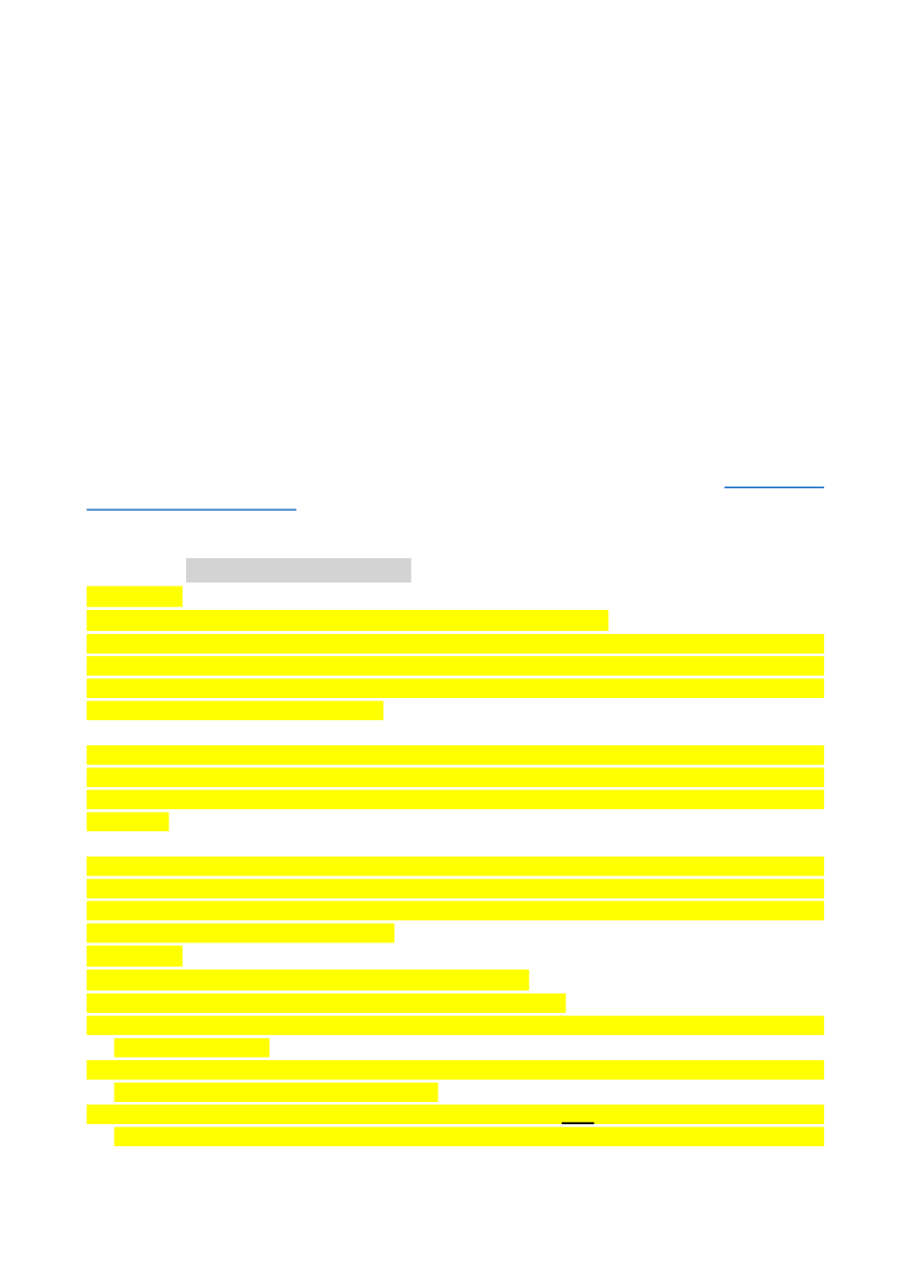 2241563_0128.png