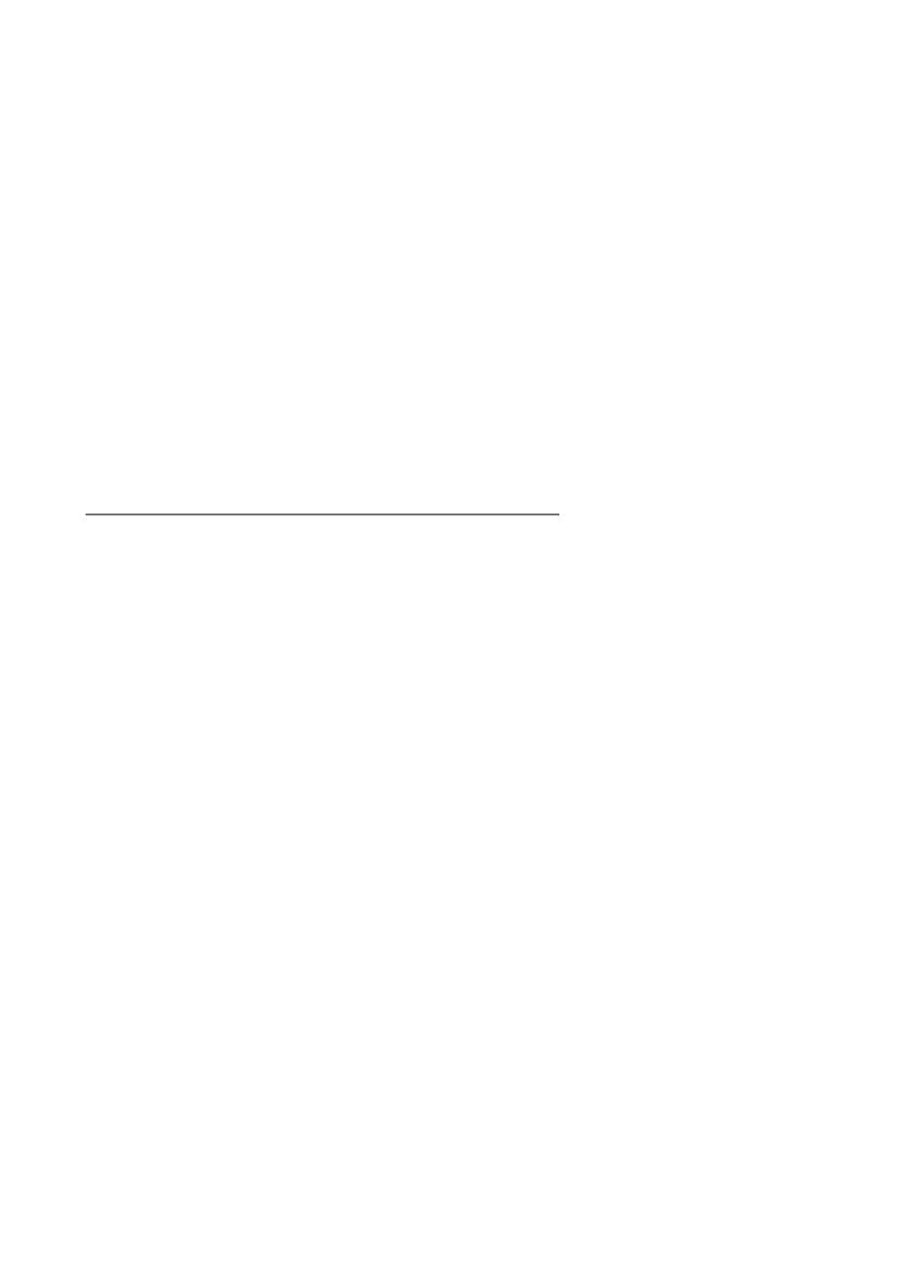 2243387_0003.png