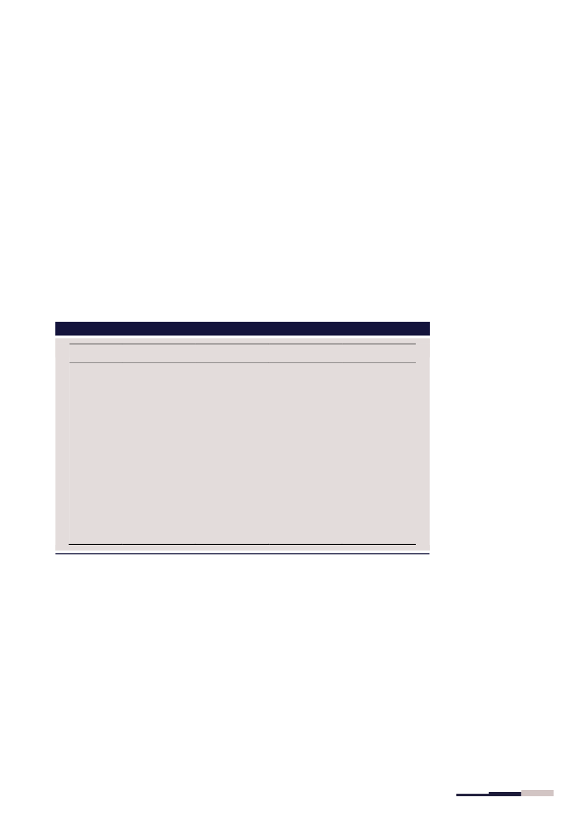 2243421_0002.png
