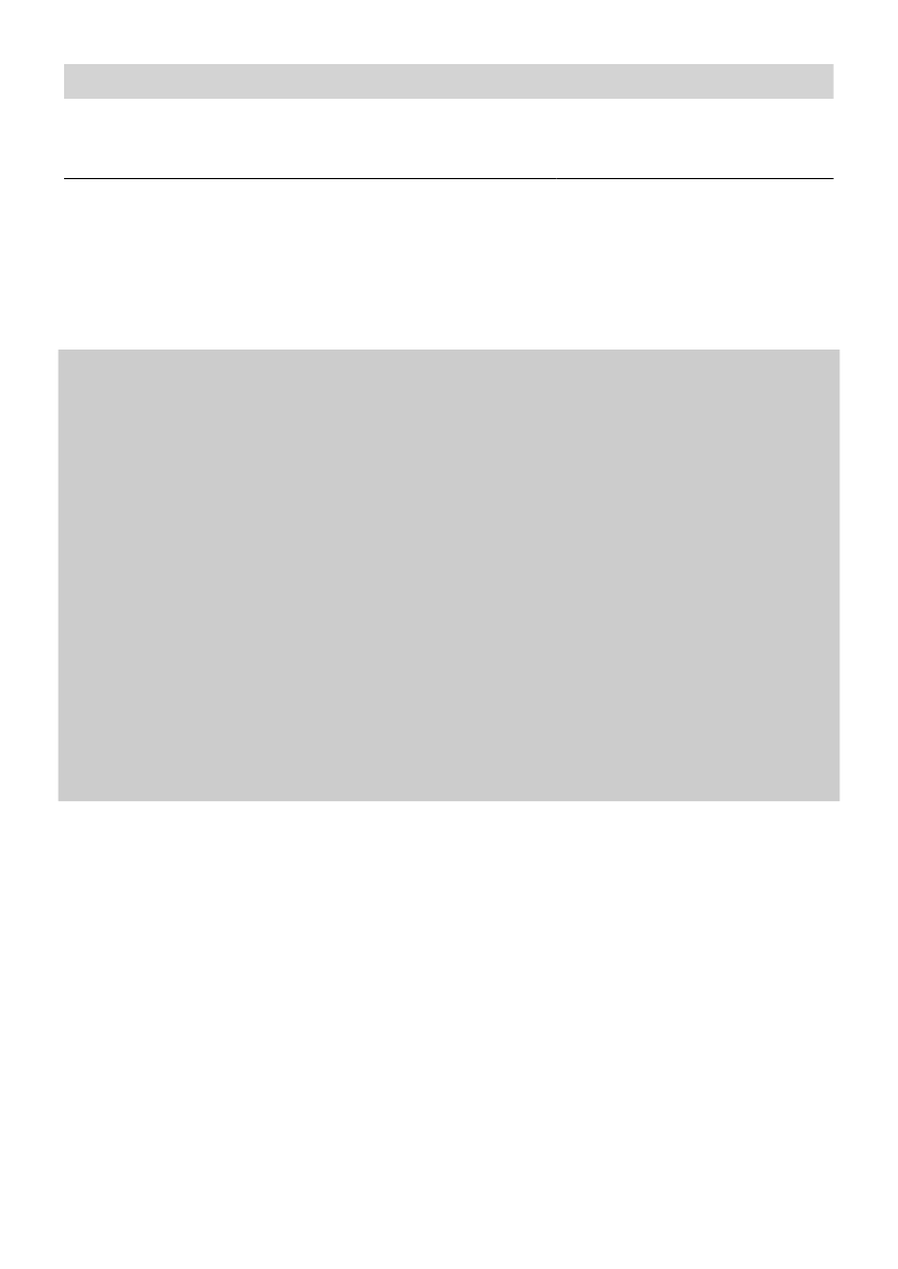 2243514_0001.png
