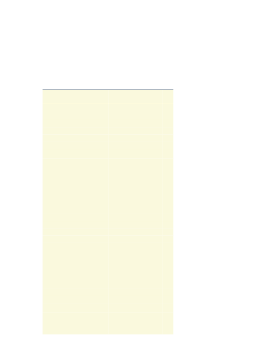 2244292_0003.png