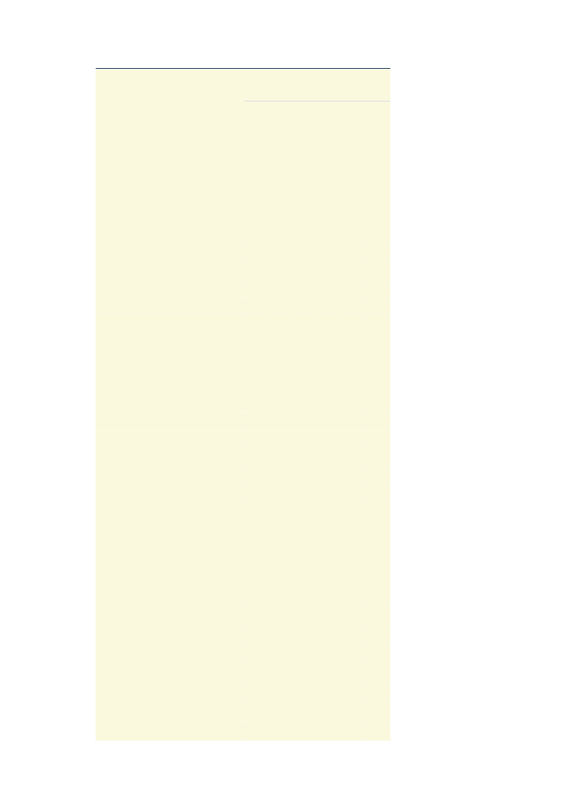2244292_0004.png