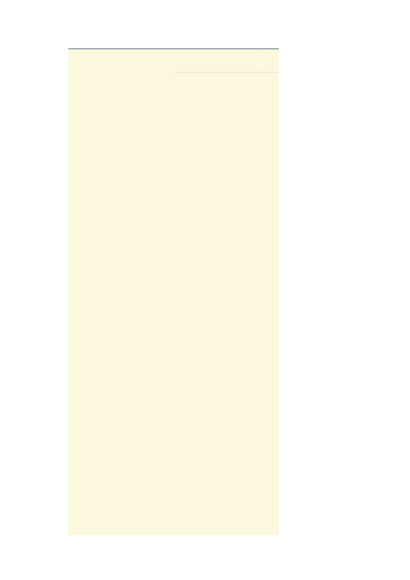 2244292_0005.png
