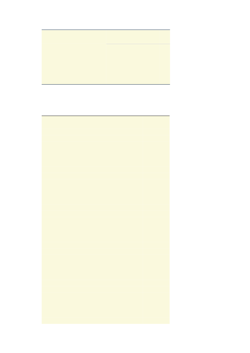 2244292_0006.png