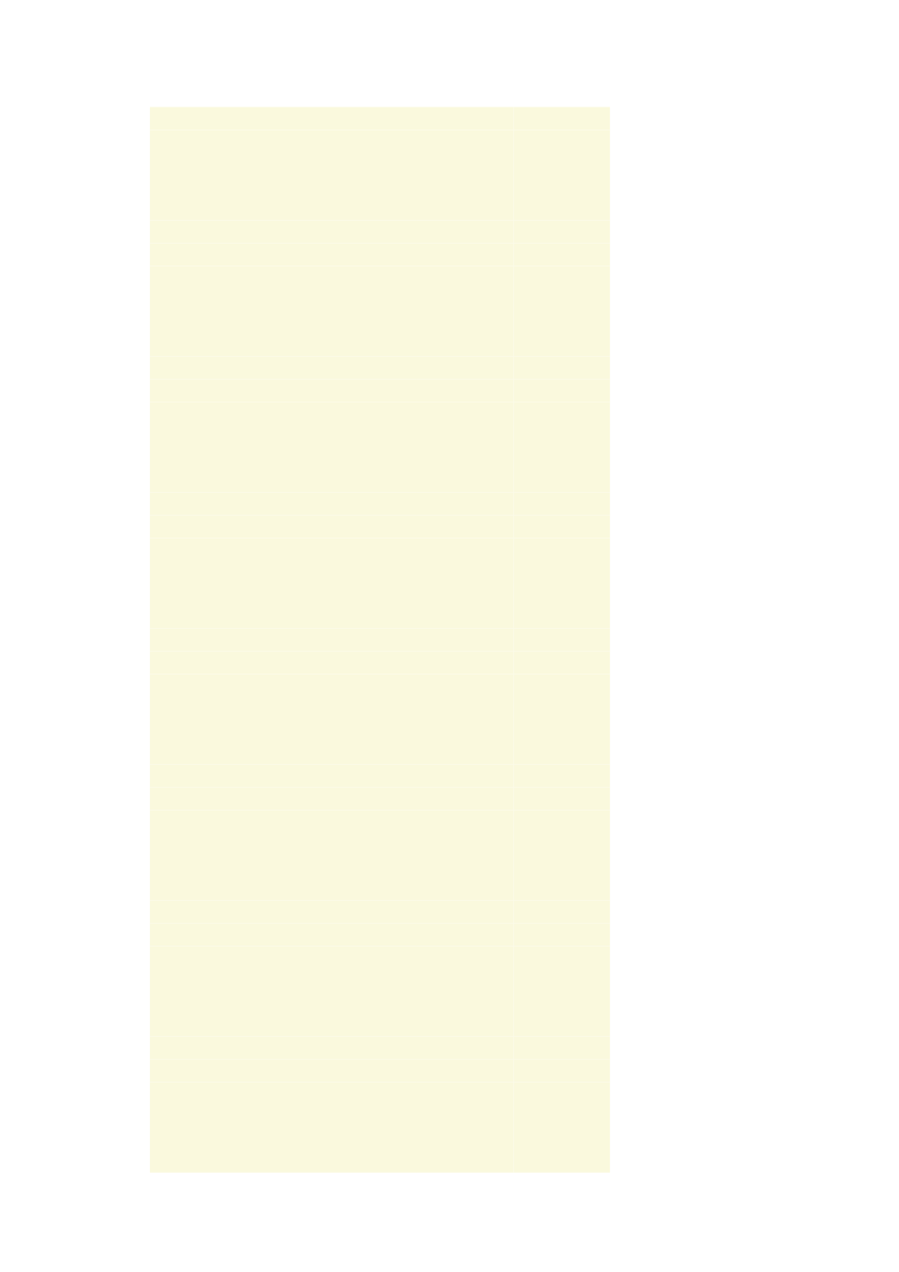 2244292_0007.png
