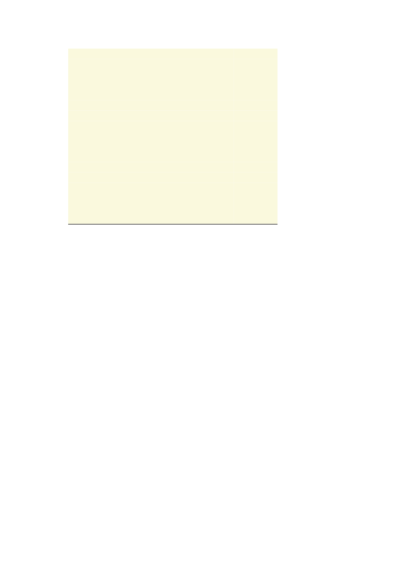 2244292_0008.png