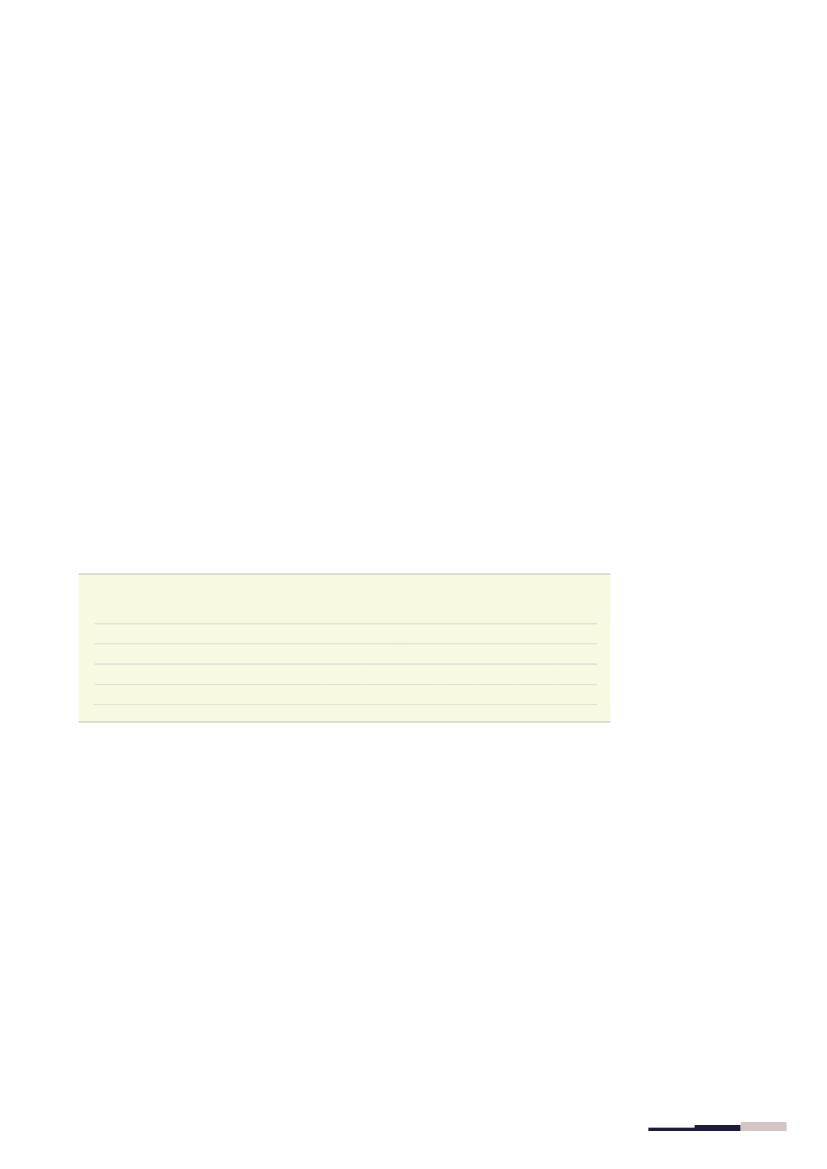2244353_0002.png