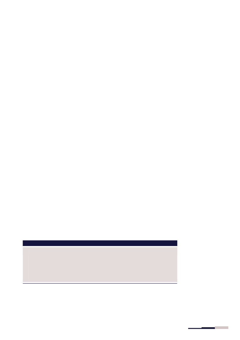 2244586_0002.png