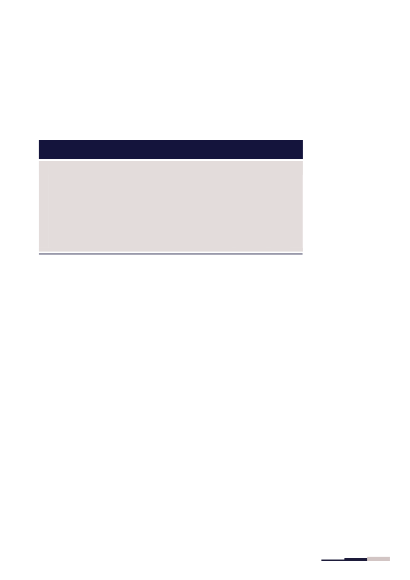 2244586_0003.png