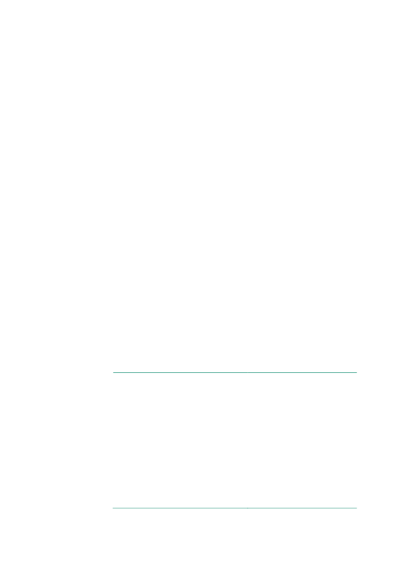 2244751_0003.png