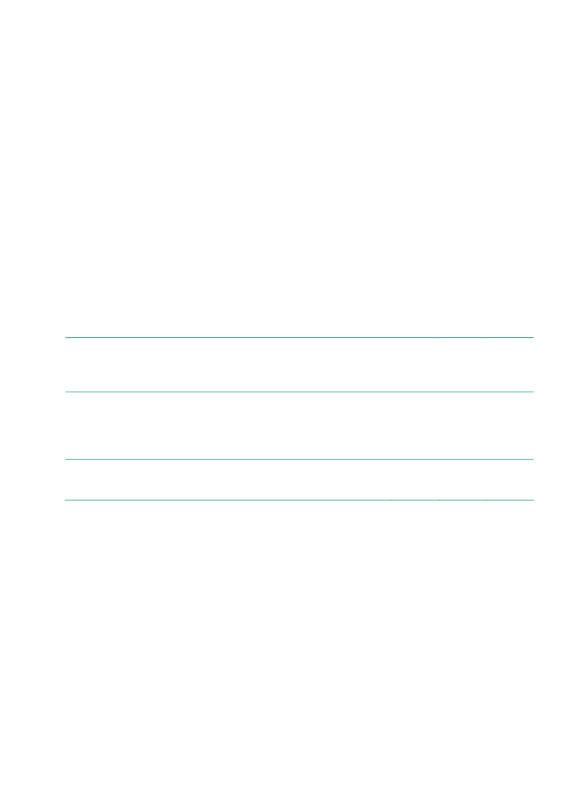 2244751_0006.png