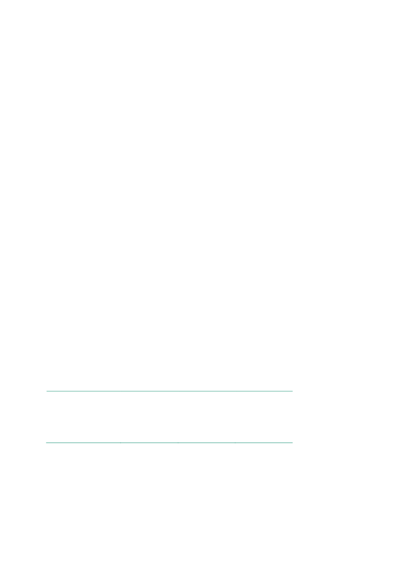 2244751_0008.png