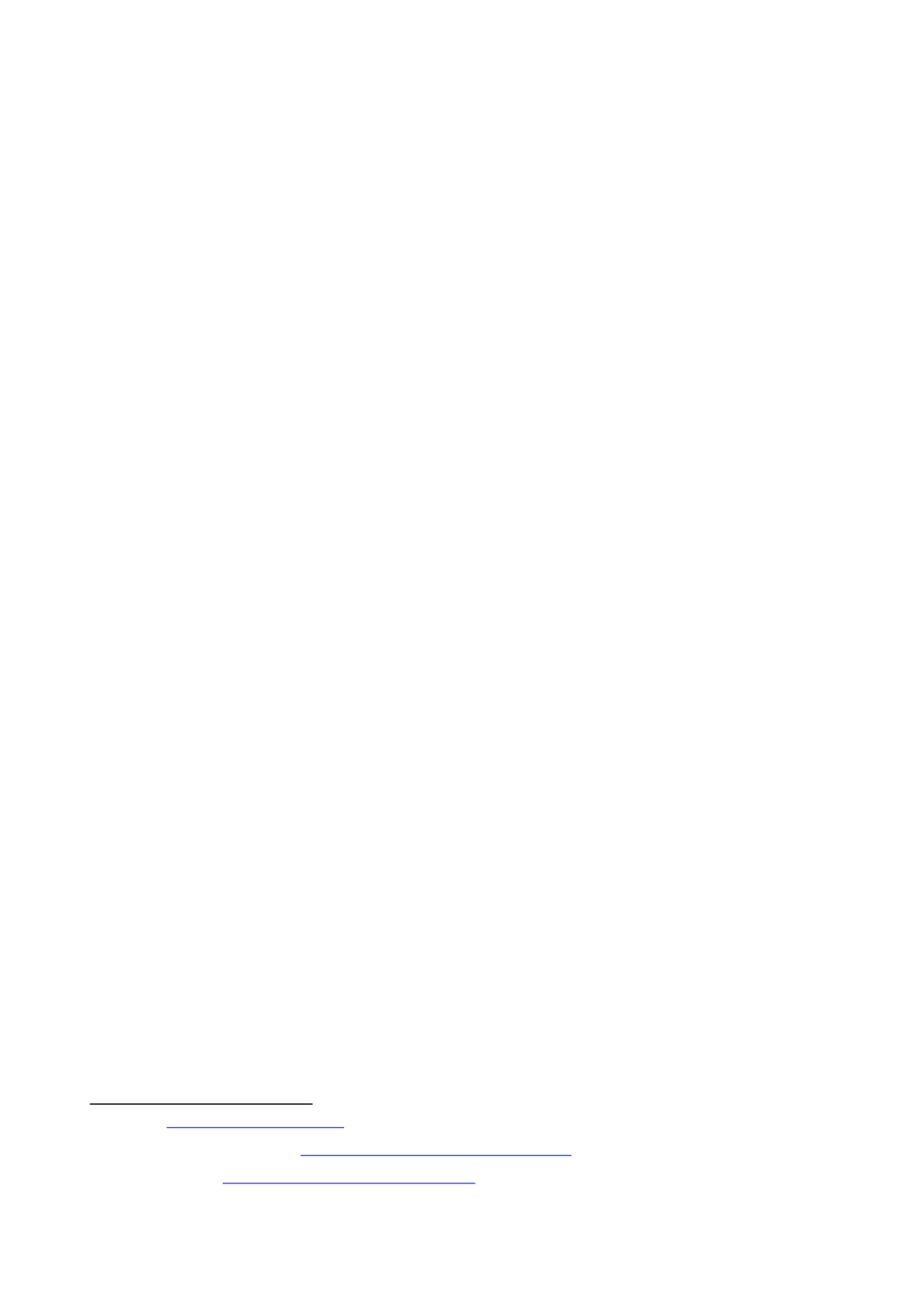 2245507_0006.png