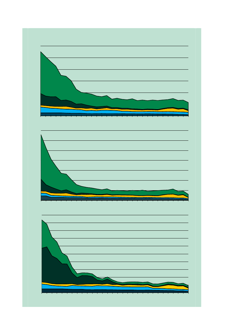 2245507_0007.png
