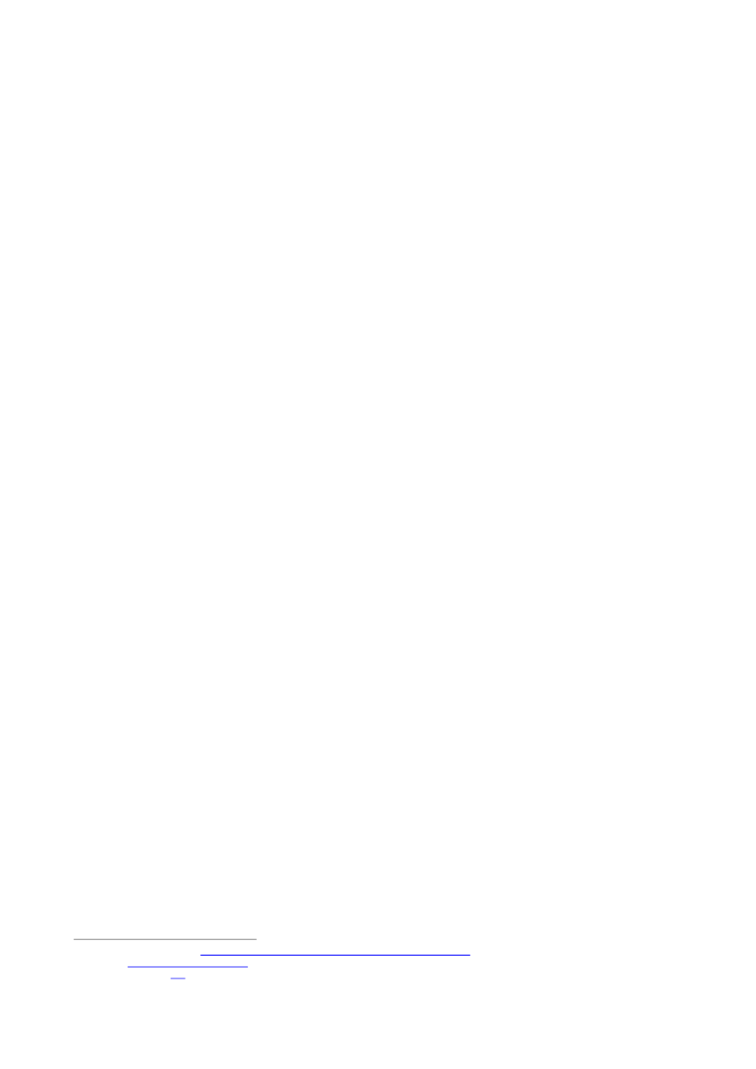 2245507_0009.png