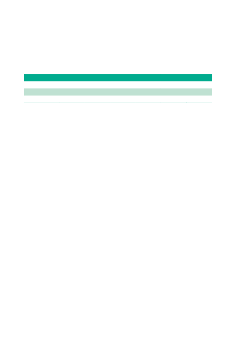 2245507_0010.png