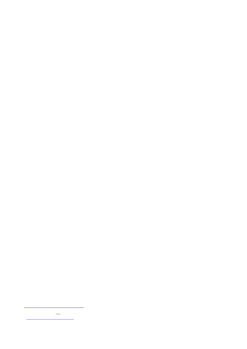 2245507_0013.png