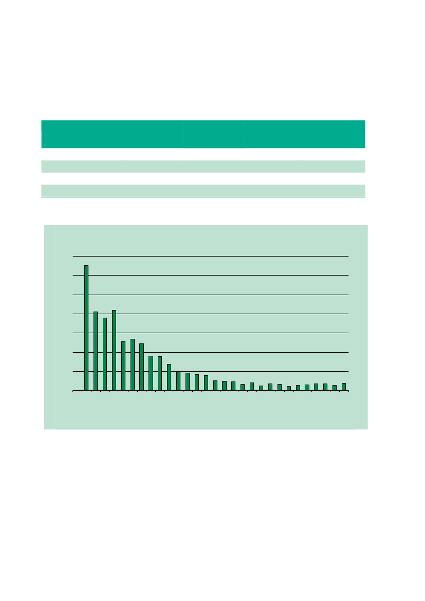 2245507_0014.png