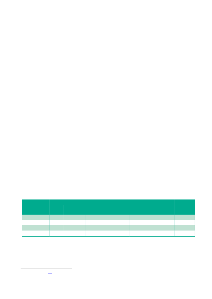 2245507_0017.png