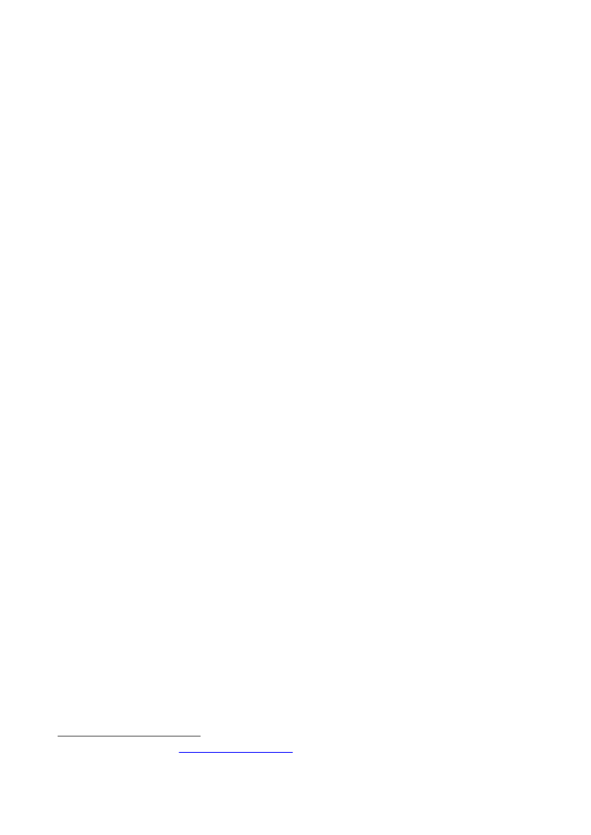2245507_0018.png