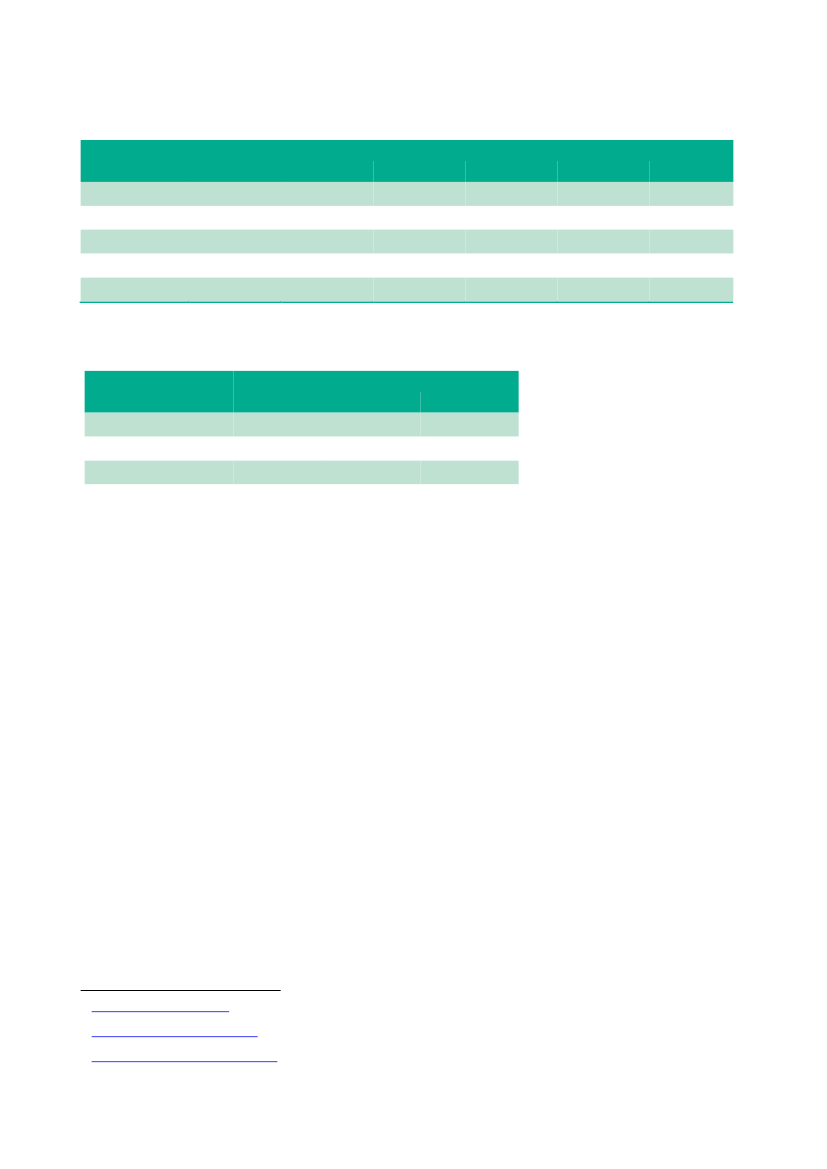 2245507_0019.png