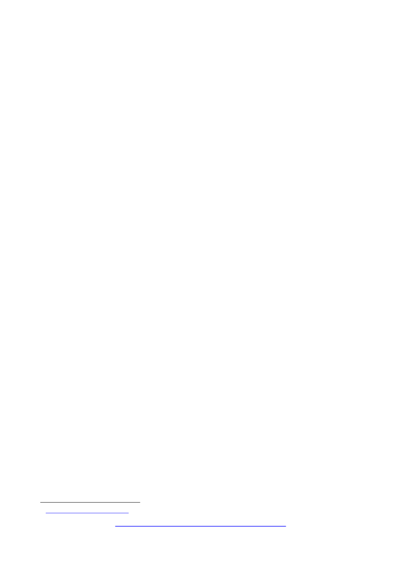 2245507_0022.png