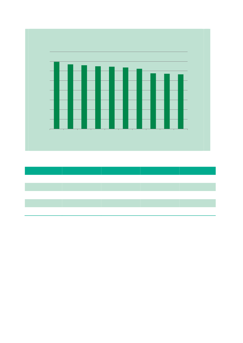 2245507_0023.png
