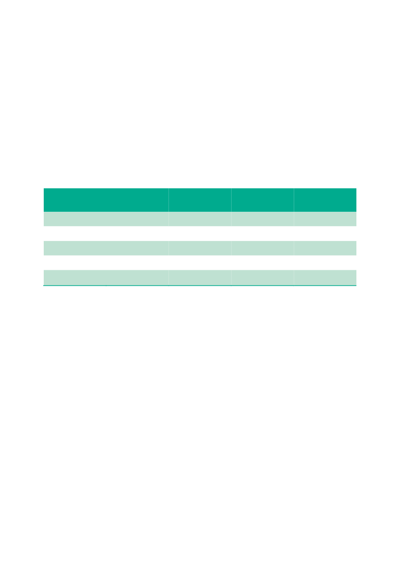 2245507_0024.png