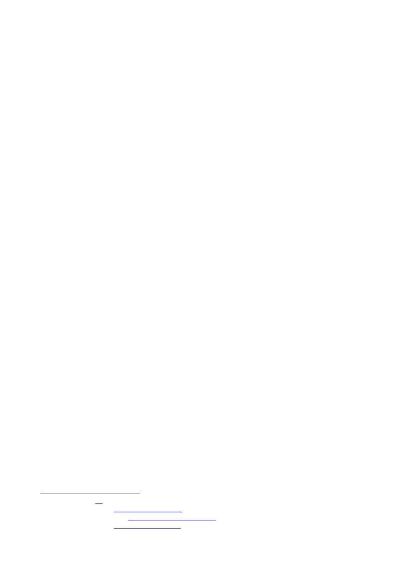 2245507_0026.png