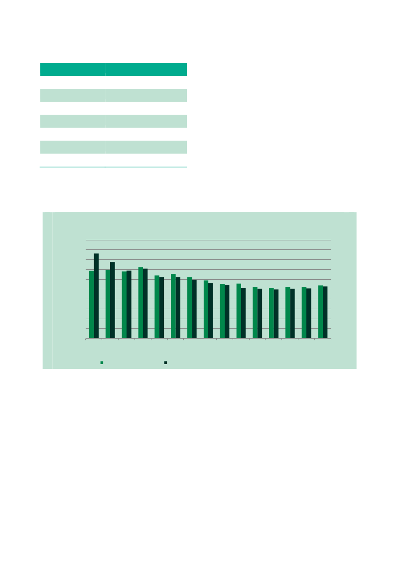 2245507_0027.png