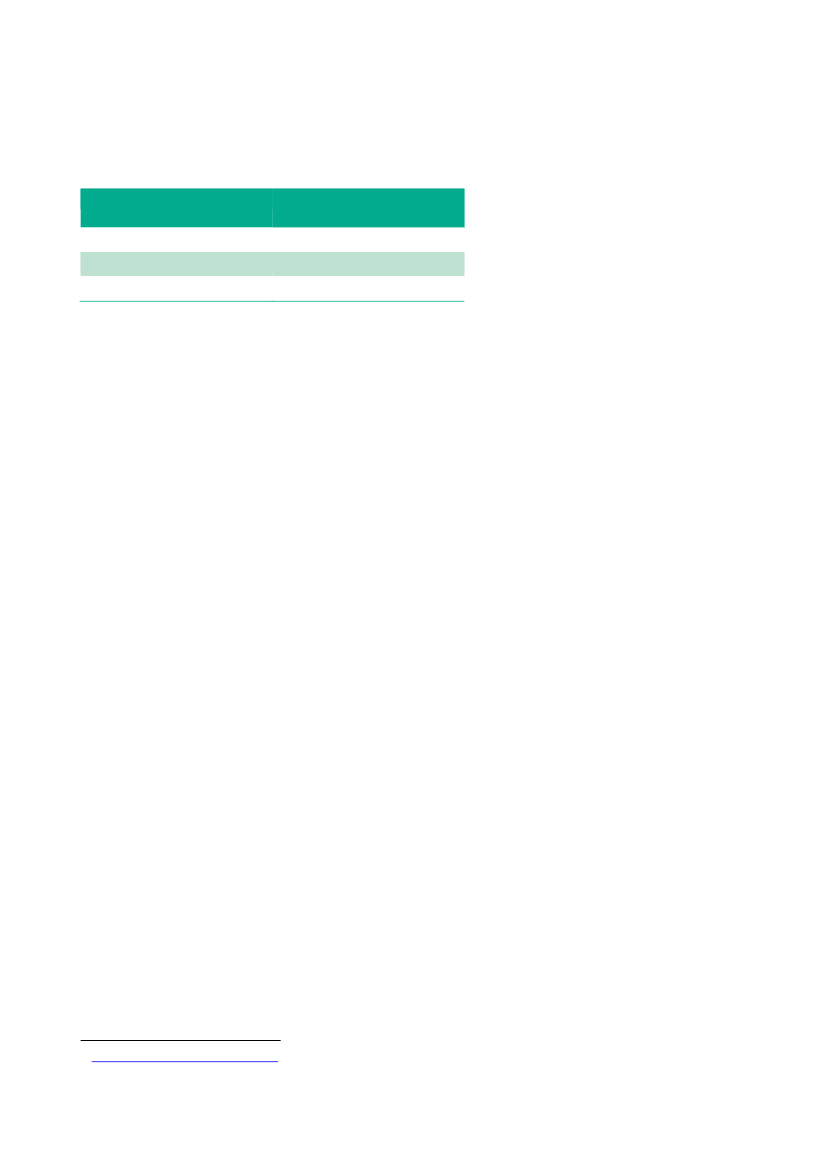 2245507_0028.png