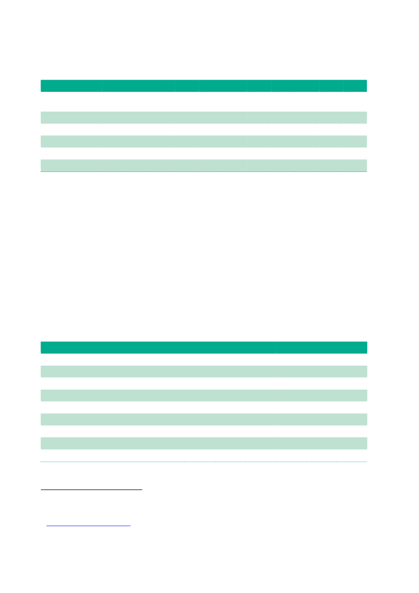 2245507_0031.png