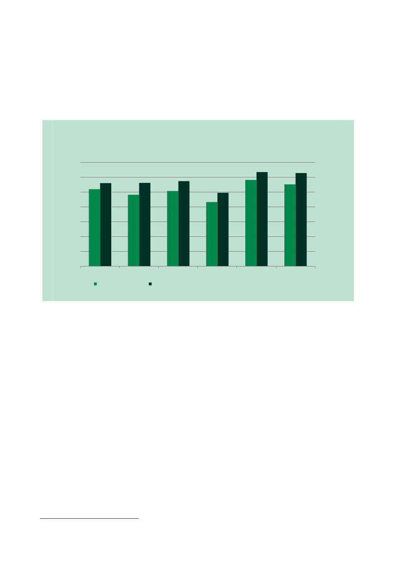 2245507_0033.png