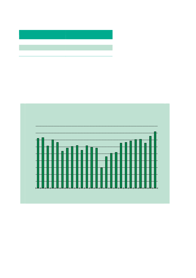 2245507_0034.png